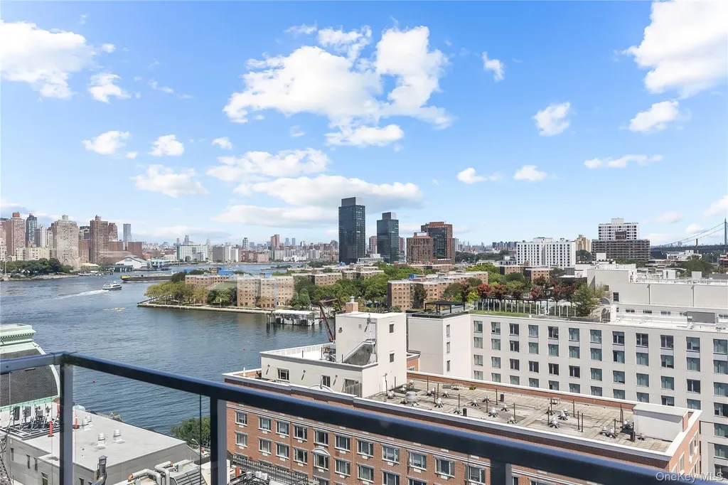 11-24 31st Avenue Astoria NY 11106