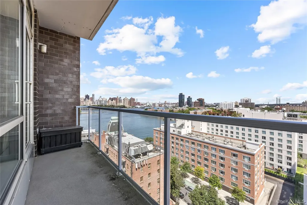 11-24 31st Avenue Astoria NY 11106