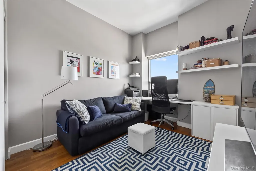 11-24 31st Avenue Astoria NY 11106