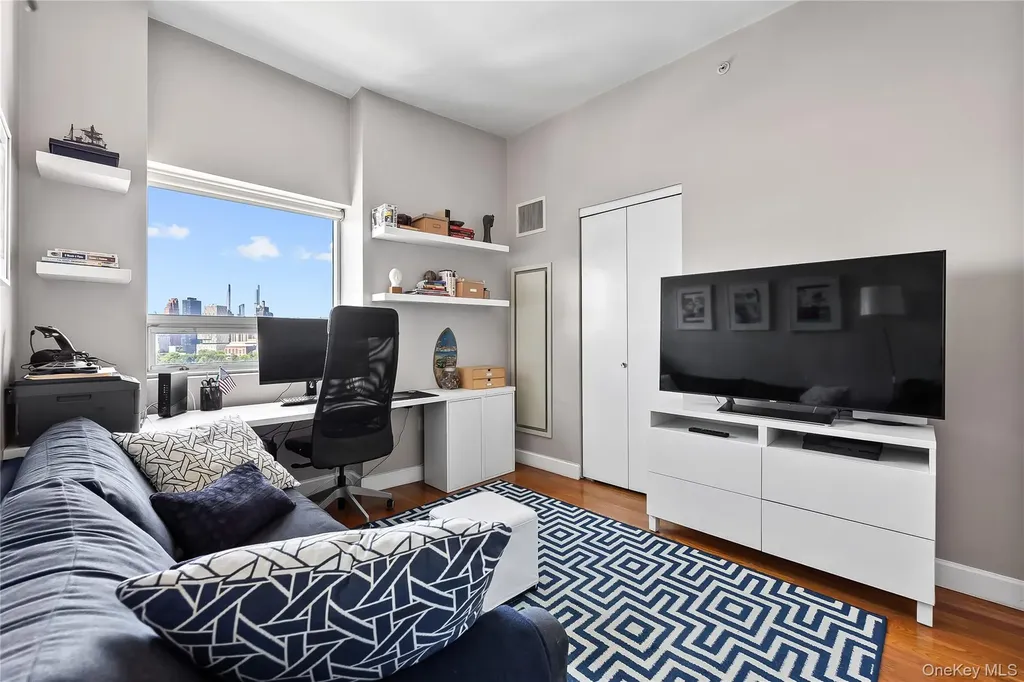 11-24 31st Avenue Astoria NY 11106