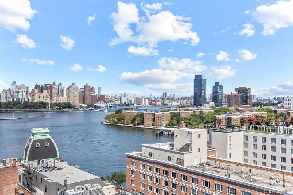 11-24 31st Avenue Astoria NY 11106