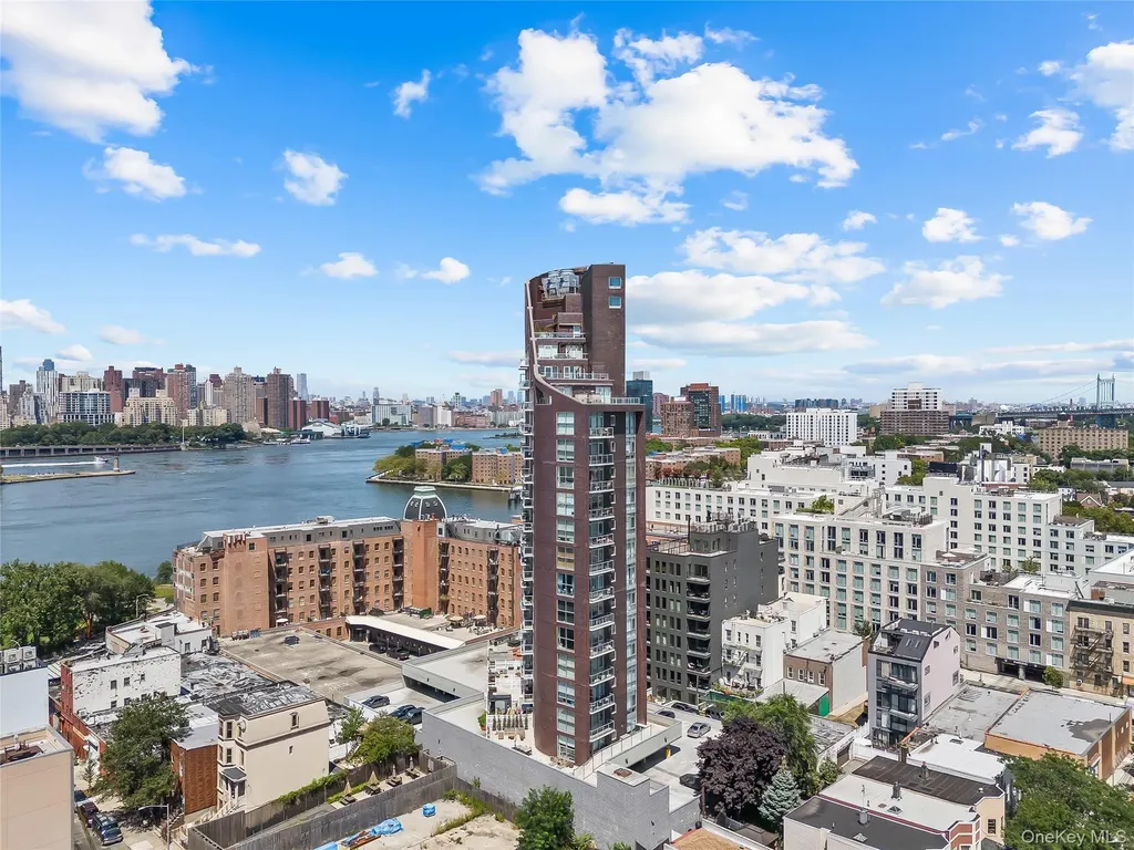 11-24 31st Avenue Astoria NY 11106
