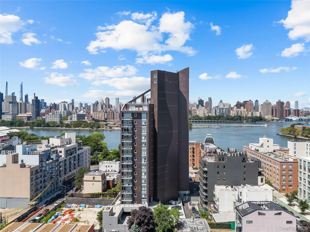 11-24 31st Avenue Astoria NY 11106