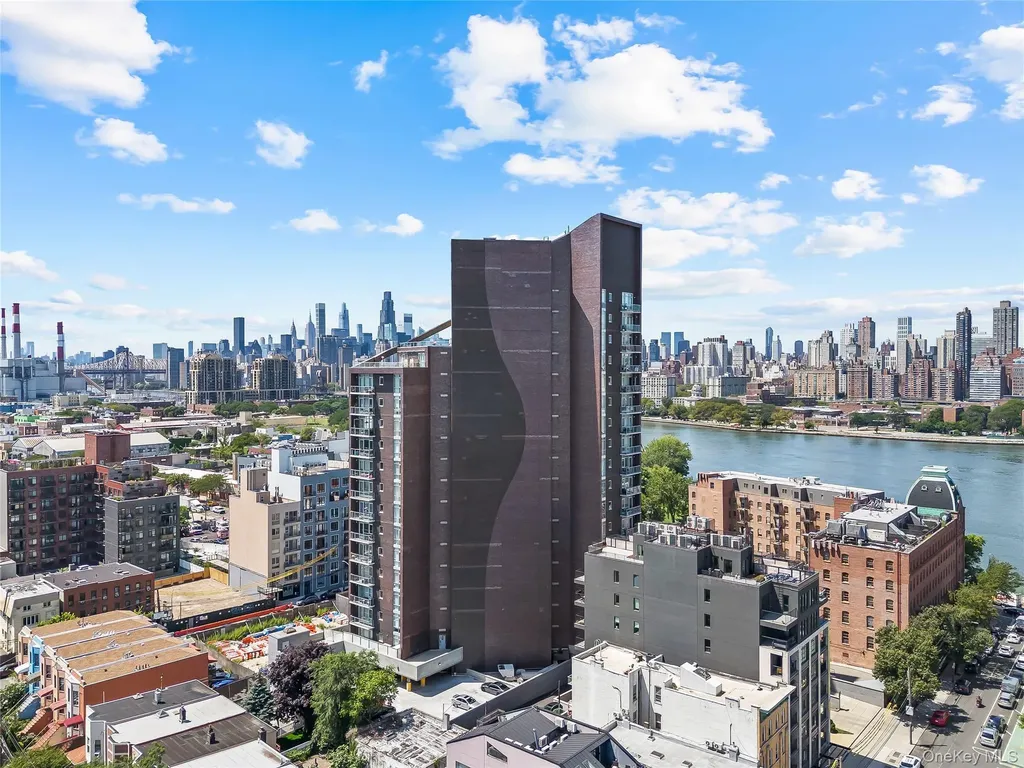11-24 31st Avenue Astoria NY 11106