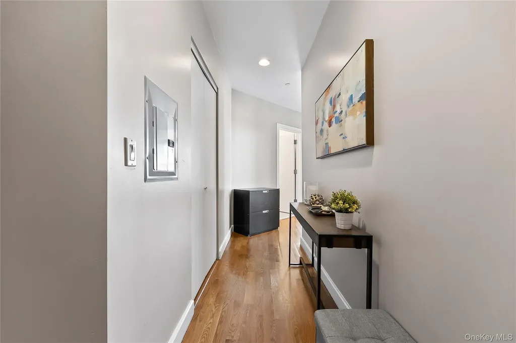 11-24 31st Avenue Astoria NY 11106