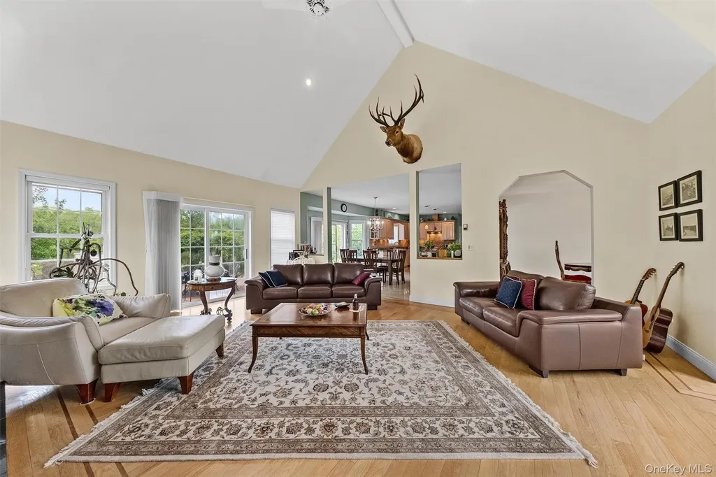 20 Goshen Road Chester NY 10918