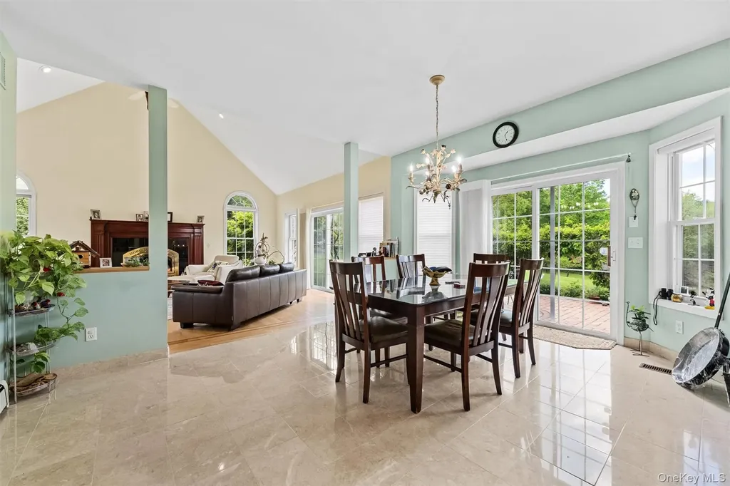 20 Goshen Road Chester NY 10918