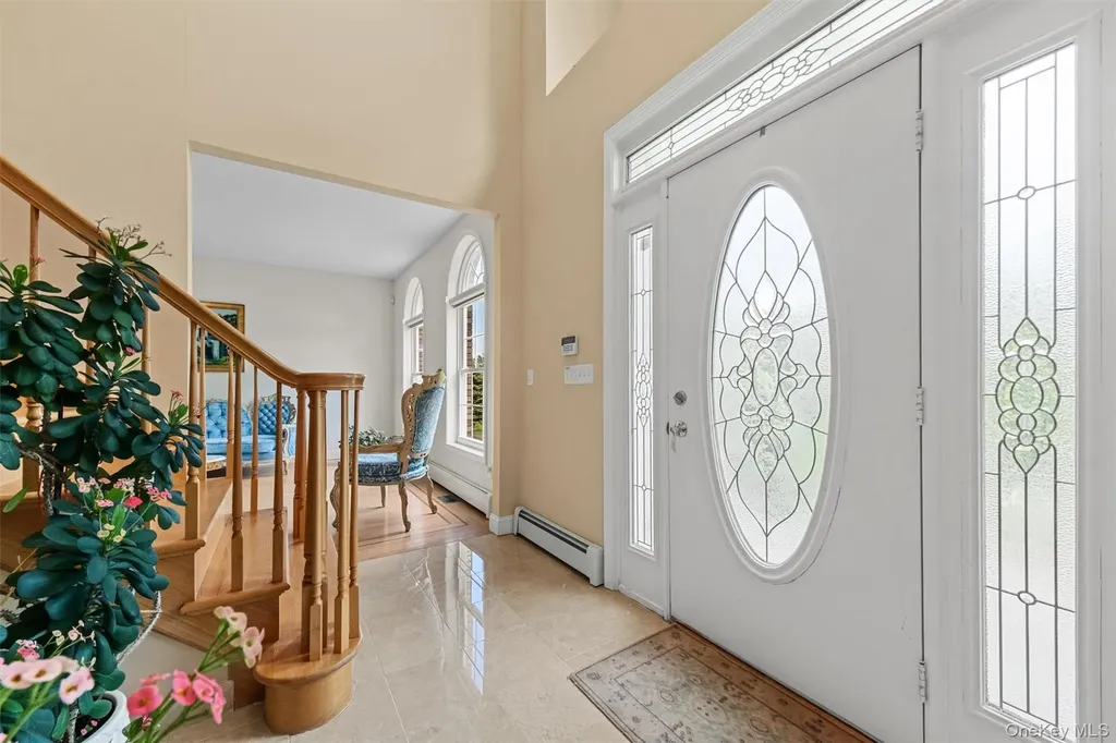 20 Goshen Road Chester NY 10918