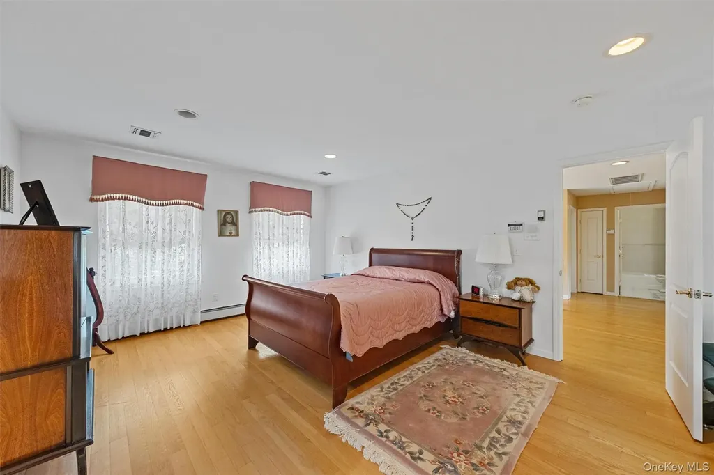 20 Goshen Road Chester NY 10918