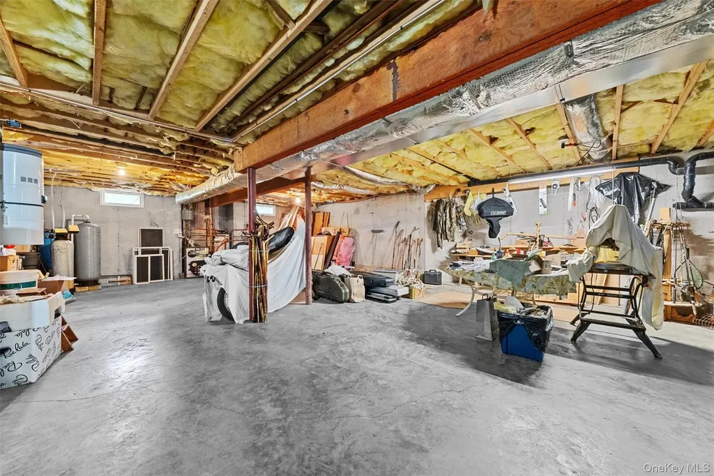 20 Goshen Road Chester NY 10918