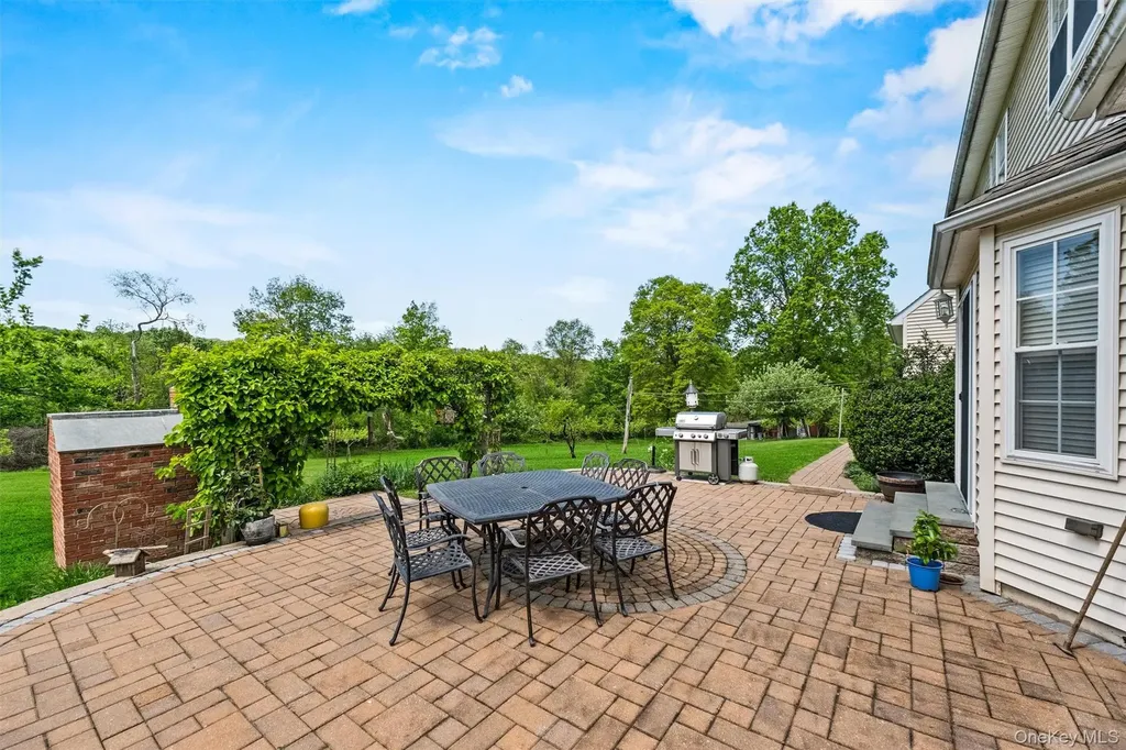 20 Goshen Road Chester NY 10918