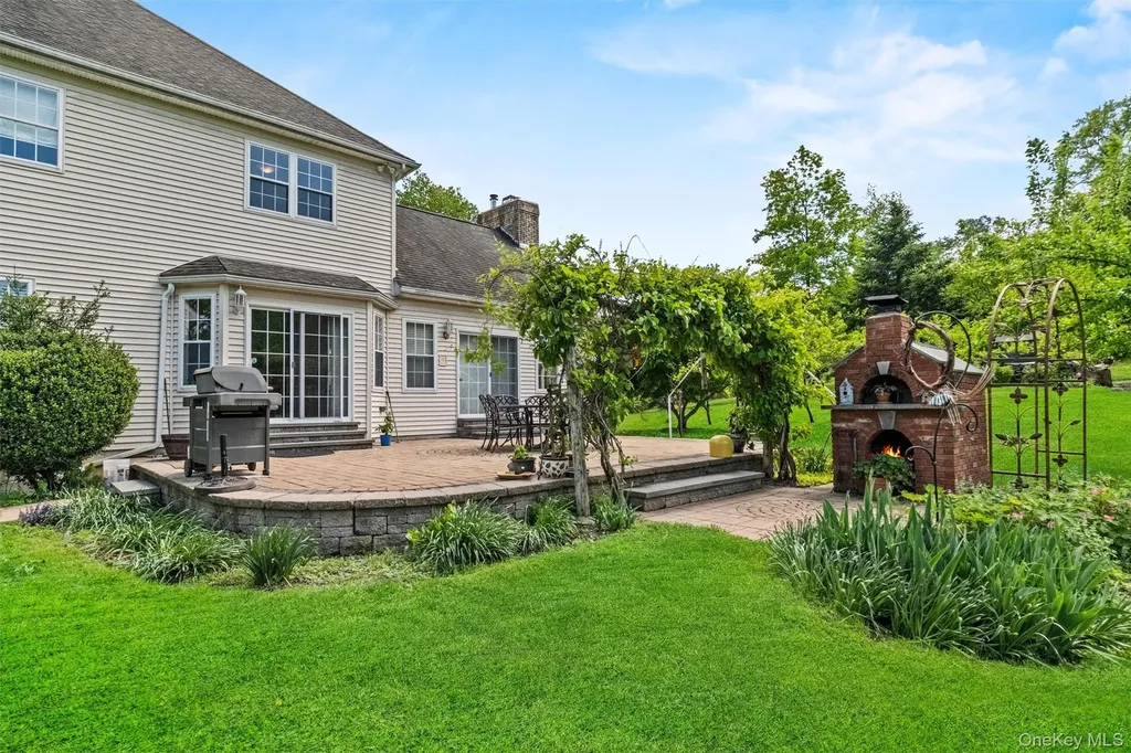 20 Goshen Road Chester NY 10918