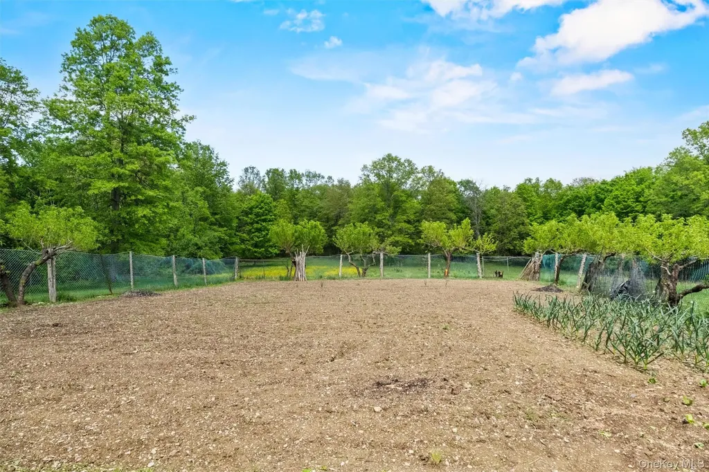20 Goshen Road Chester NY 10918