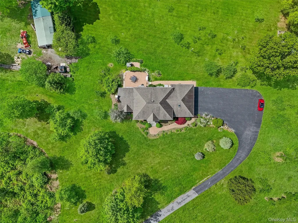 20 Goshen Road Chester NY 10918