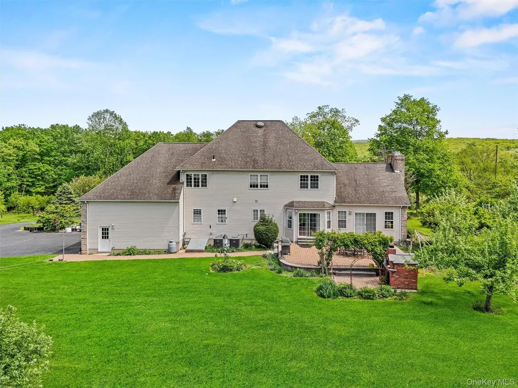 20 Goshen Road Chester NY 10918