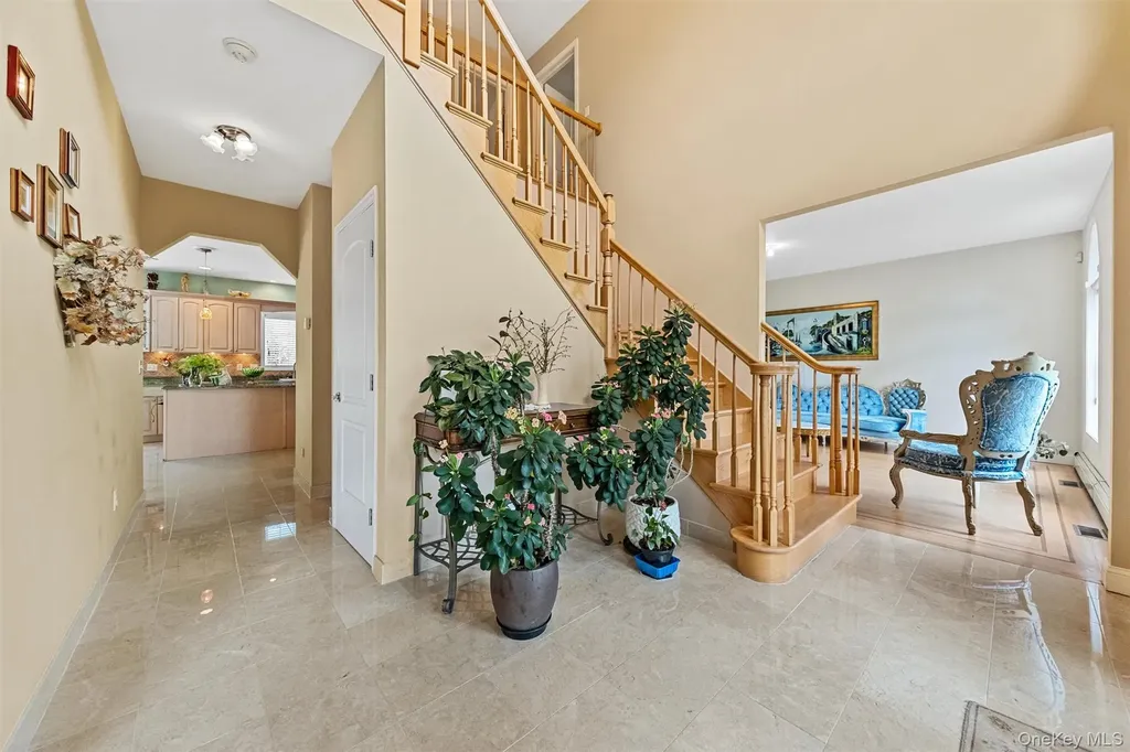 20 Goshen Road Chester NY 10918
