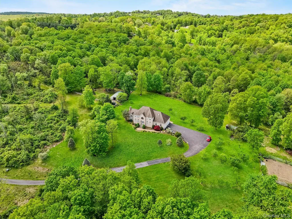20 Goshen Road Chester NY 10918