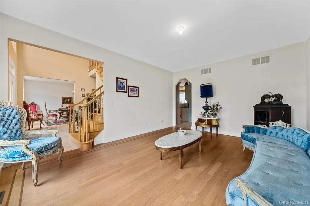 20 Goshen Road Chester NY 10918