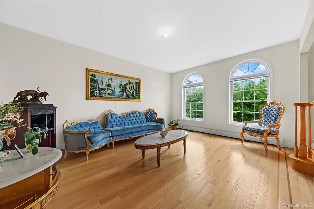 20 Goshen Road Chester NY 10918