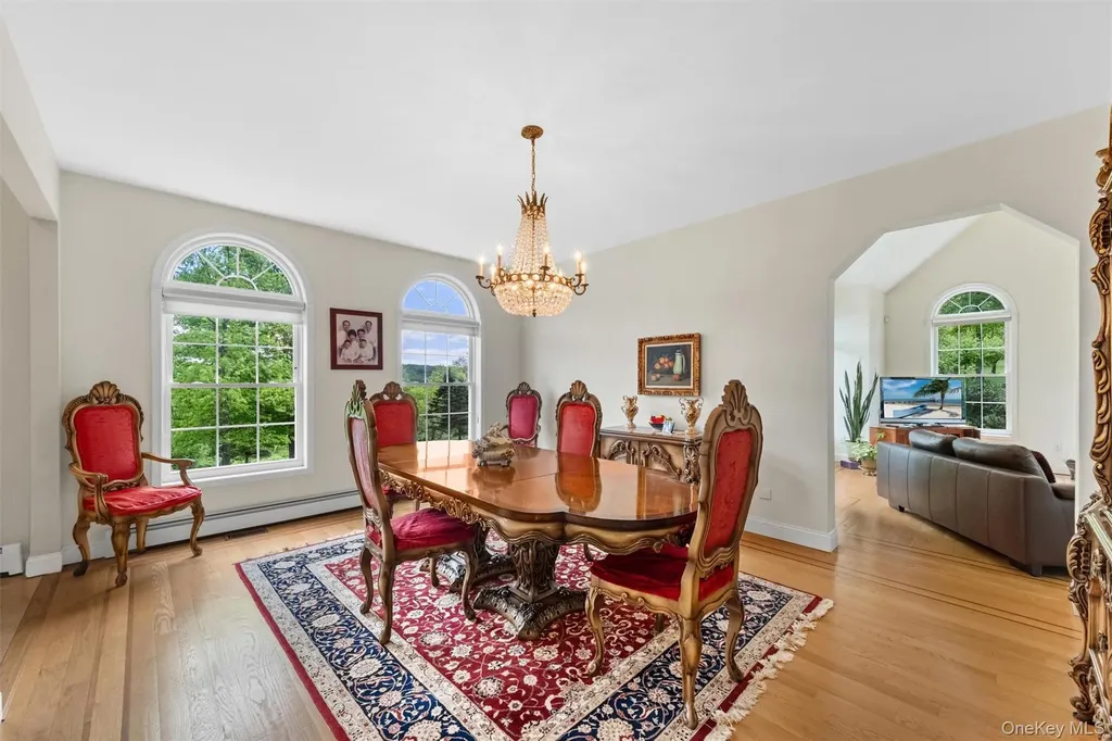 20 Goshen Road Chester NY 10918