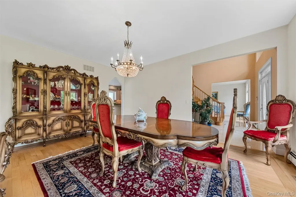 20 Goshen Road Chester NY 10918