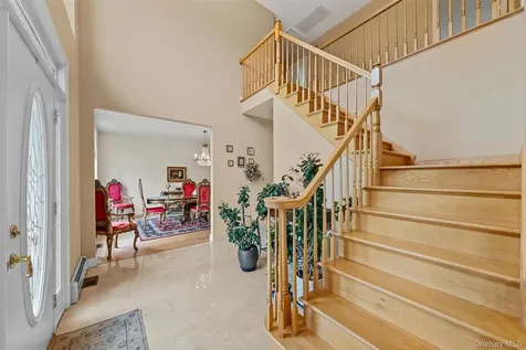 20 Goshen Road Chester NY 10918