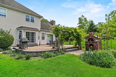 20 Goshen Road Chester NY 10918