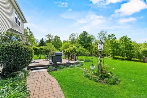 20 Goshen Road Chester NY 10918