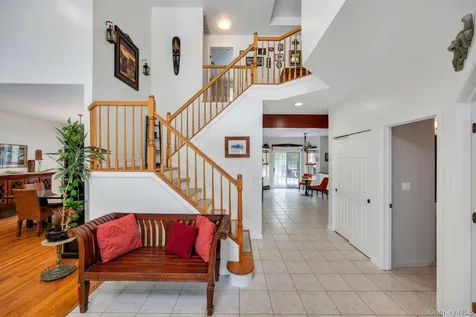 18 Darcy Avenue Manorville NY 11949
