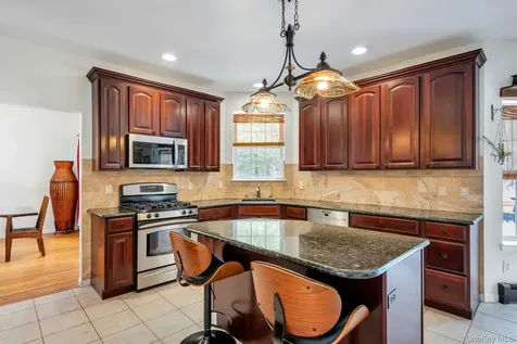 18 Darcy Avenue Manorville NY 11949