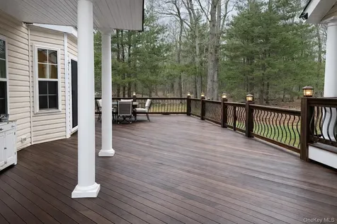 18 Darcy Avenue Manorville NY 11949