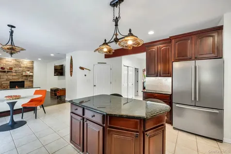 18 Darcy Avenue Manorville NY 11949