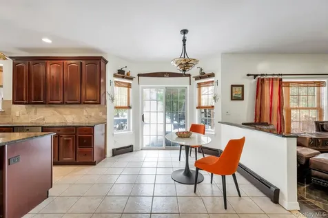 18 Darcy Avenue Manorville NY 11949