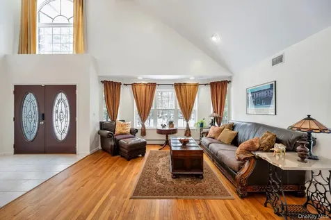 18 Darcy Avenue Manorville NY 11949