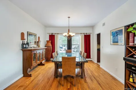 18 Darcy Avenue Manorville NY 11949