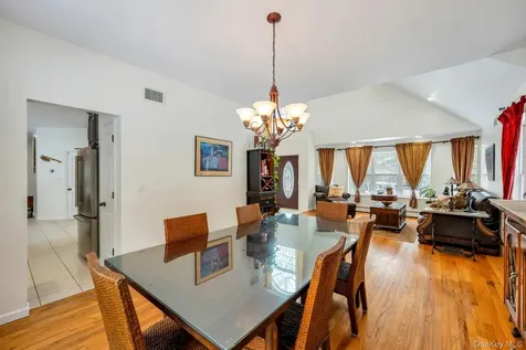 18 Darcy Avenue Manorville NY 11949