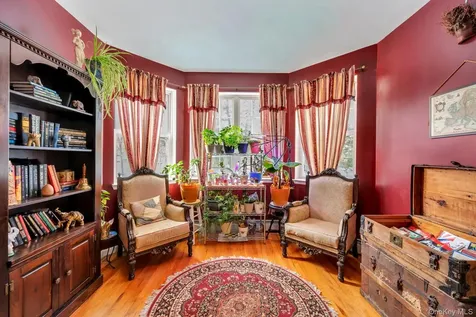 18 Darcy Avenue Manorville NY 11949