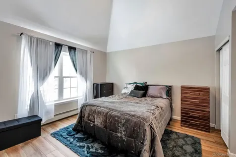 18 Darcy Avenue Manorville NY 11949