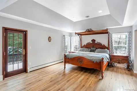 18 Darcy Avenue Manorville NY 11949
