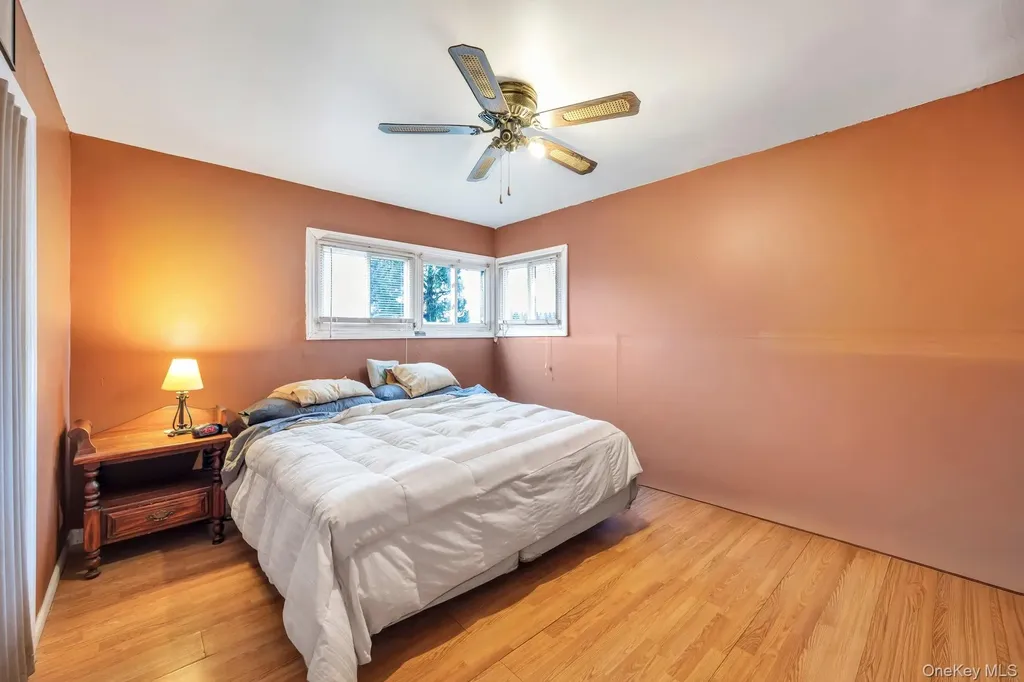 2528 Marshall Avenue Bellmore NY 11710