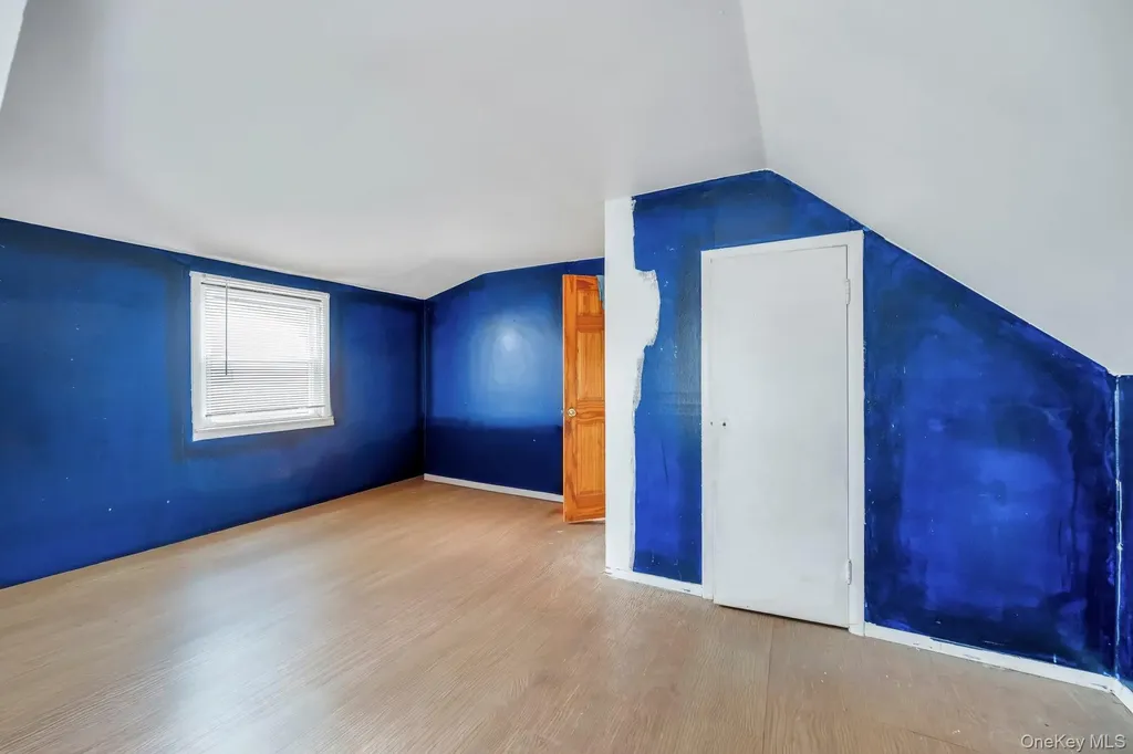2528 Marshall Avenue Bellmore NY 11710
