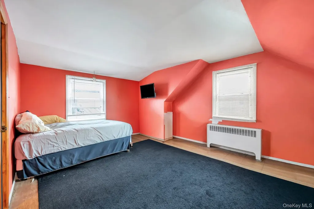 2528 Marshall Avenue Bellmore NY 11710