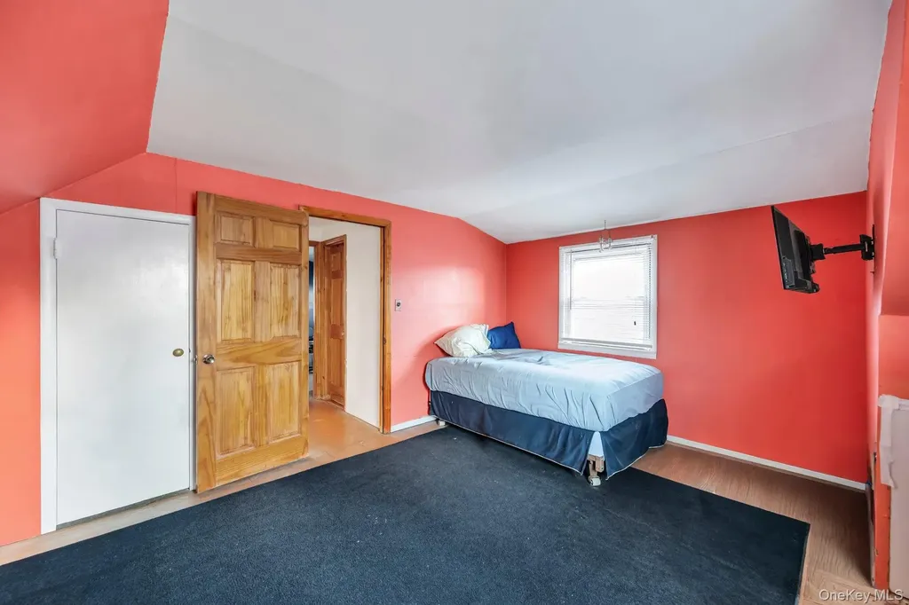 2528 Marshall Avenue Bellmore NY 11710