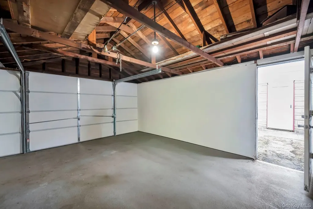 2528 Marshall Avenue Bellmore NY 11710