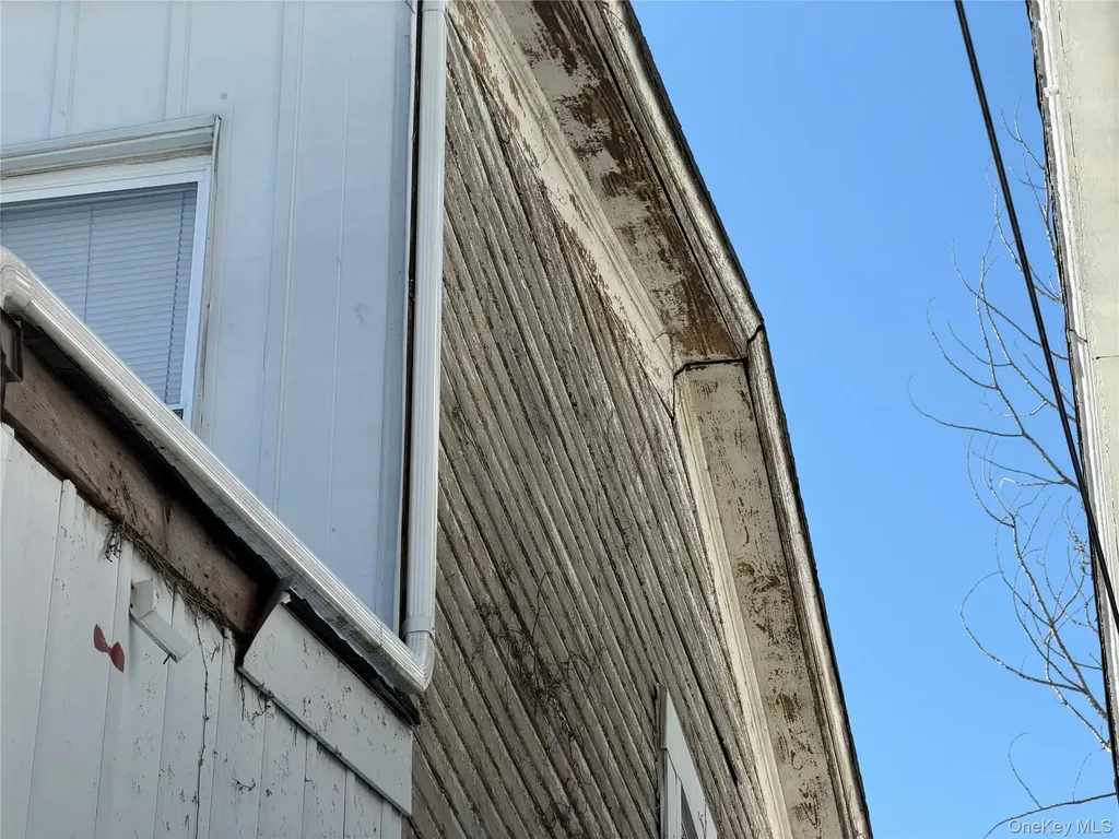 452 S 7th Avenue Mount Vernon NY 10550