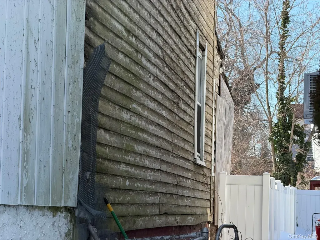 452 S 7th Avenue Mount Vernon NY 10550