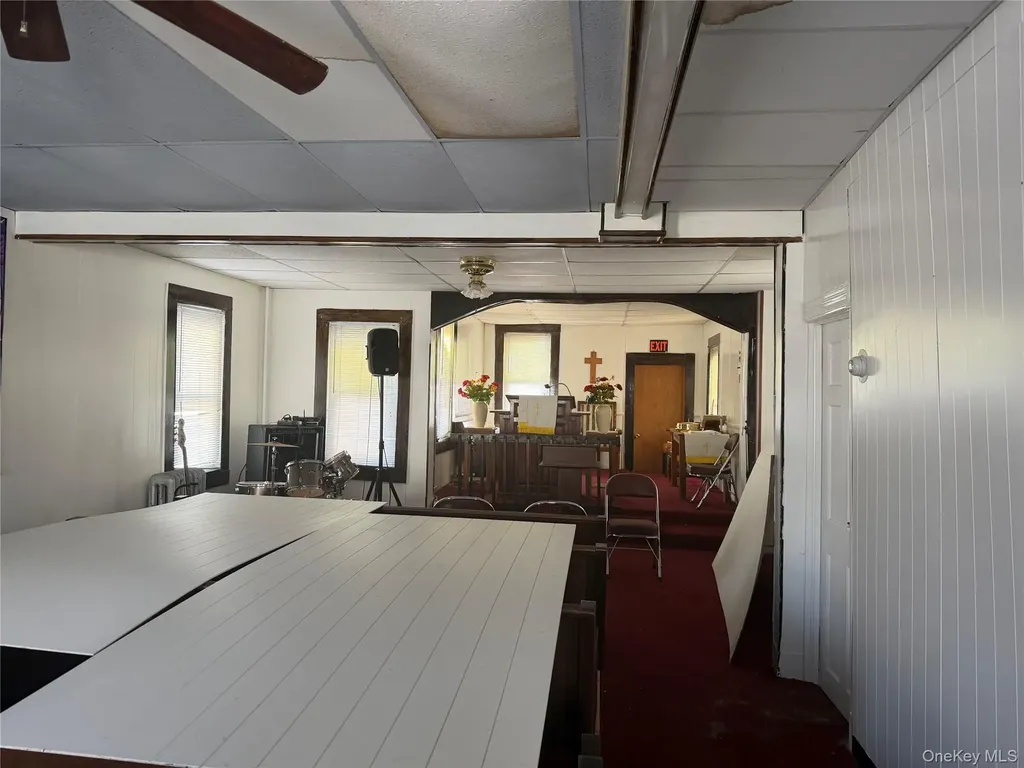 452 S 7th Avenue Mount Vernon NY 10550