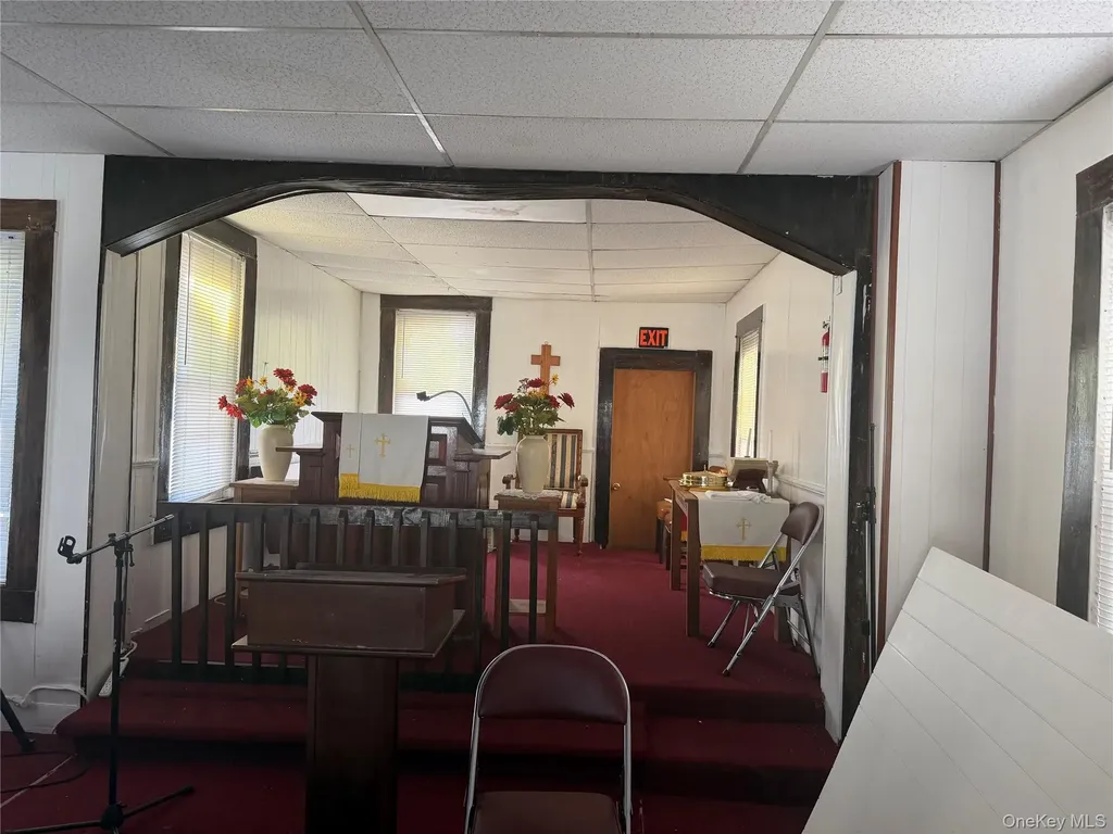452 S 7th Avenue Mount Vernon NY 10550