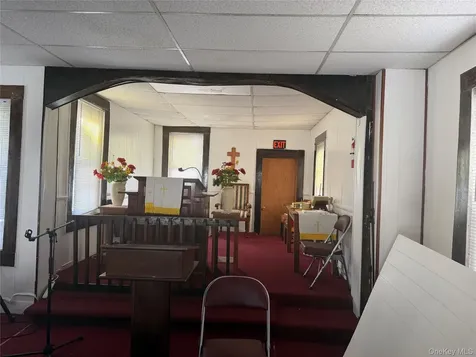 452 S 7th Avenue Mount Vernon NY 10550