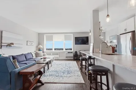 360 Westchester Avenue Port Chester NY 10573